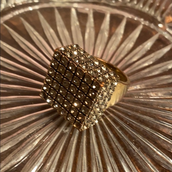 JewelBlock Ring! - Picture 2 of 5